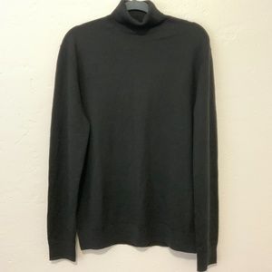 COPY - Turtleneck